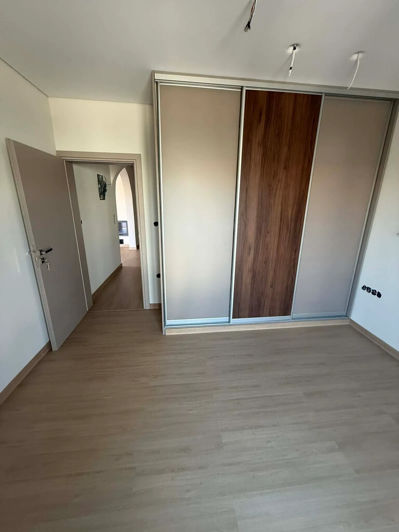 Image No.22-Propriété de 2 chambres à vendre à Artemida