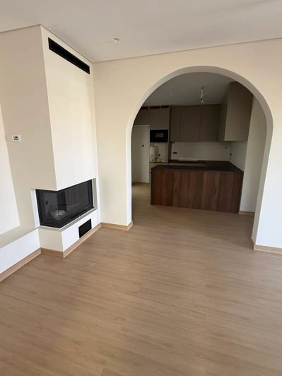 Image No.23-Propriété de 2 chambres à vendre à Artemida