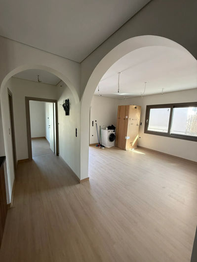 Image No.24-Propriété de 2 chambres à vendre à Artemida