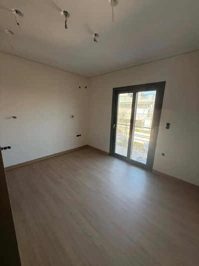 Image No.25-Propriété de 2 chambres à vendre à Artemida