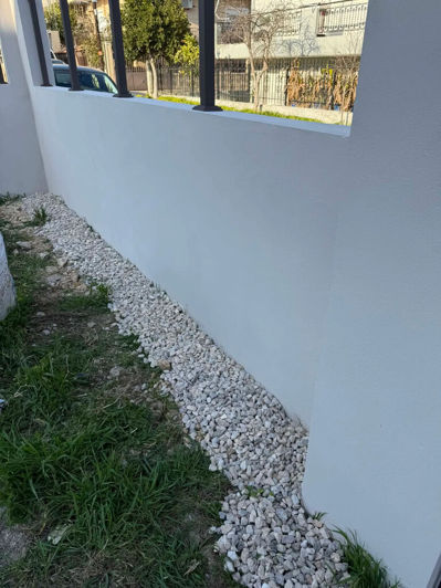 Image No.27-Propriété de 2 chambres à vendre à Artemida