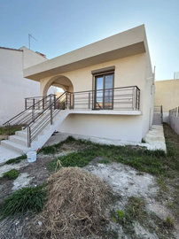 Photo 4 - Cottage 96 m² in Attica