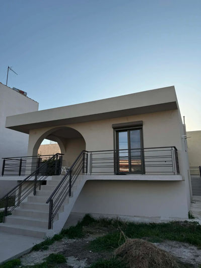 Image No.5-Propriété de 2 chambres à vendre à Artemida