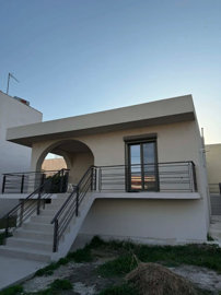 Photo 5 - Cottage 96 m² in Attica