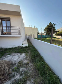 Photo 6 - Cottage 96 m² in Attica