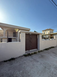 Photo 7 - Cottage 96 m² in Attica