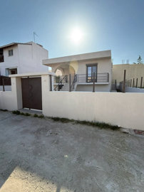 Photo 8 - Cottage 96 m² in Attica