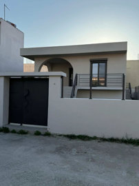 Photo 9 - Cottage 96 m² in Attica