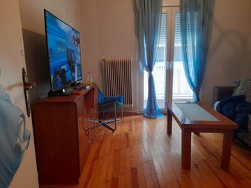 Photo 1 - Apartment 60 m² in Central Macedonia