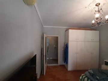 Photo 10 - Apartment 60 m² in Central Macedonia