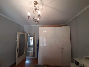 Photo 11 - Apartment 60 m² in Central Macedonia