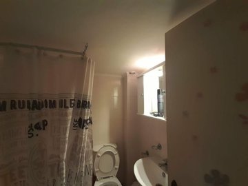 Photo 13 - Apartment 60 m² in Central Macedonia