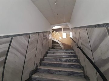 Photo 14 - Apartment 60 m² in Central Macedonia