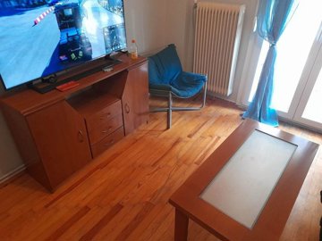 Photo 2 - Apartment 60 m² in Central Macedonia