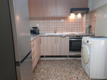 Photo 5 - Apartment 60 m² in Central Macedonia