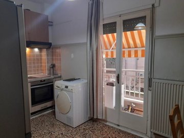 Photo 6 - Apartment 60 m² in Central Macedonia