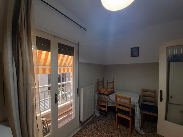 Image No.7-Appartement de 1 chambre à vendre à Thessalonique
