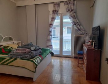 Photo 9 - Apartment 60 m² in Central Macedonia