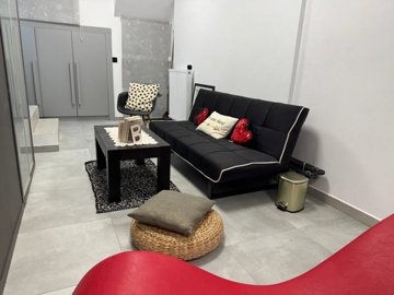 Photo 10 - Apartment 100 m² in Central Macedonia