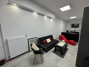 Photo 11 - Apartment 100 m² in Central Macedonia