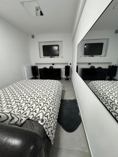 Image No.12-Duplex de 2 chambres à vendre à Thessalonique