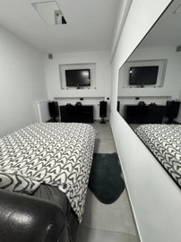 Photo 12 - Apartment 100 m² in Central Macedonia