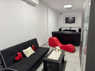 Photo 13 - Apartment 100 m² in Central Macedonia