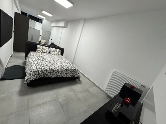 Image No.14-Duplex de 2 chambres à vendre à Thessalonique