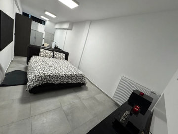 Photo 14 - Apartment 100 m² in Central Macedonia