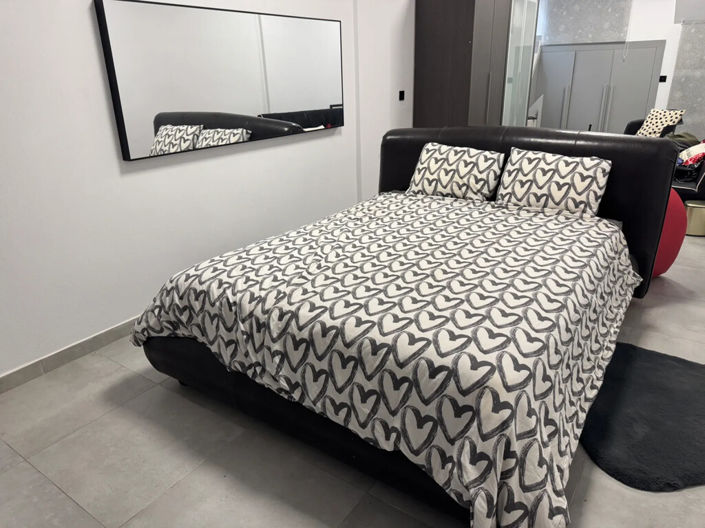 Image No.15-Duplex de 2 chambres à vendre à Thessalonique