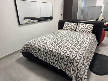 Photo 15 - Apartment 100 m² in Central Macedonia