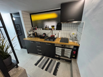 Photo 3 - Apartment 100 m² in Central Macedonia