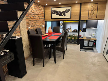 Photo 4 - Apartment 100 m² in Central Macedonia