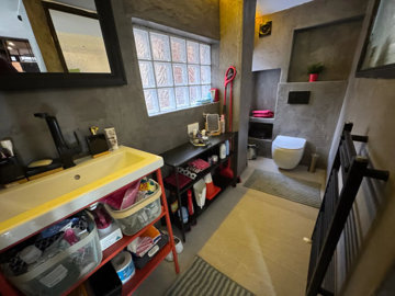 Photo 6 - Apartment 100 m² in Central Macedonia