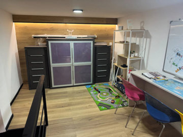 Photo 7 - Apartment 100 m² in Central Macedonia