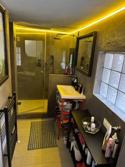 Image No.9-Duplex de 2 chambres à vendre à Thessalonique