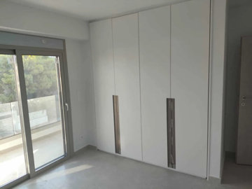 Photo 5 - Apartment 53 m² in Attica