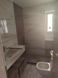 Photo 6 - Apartment 53 m² in Attica