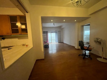 Photo 1 - Apartment 101 m² in Attica