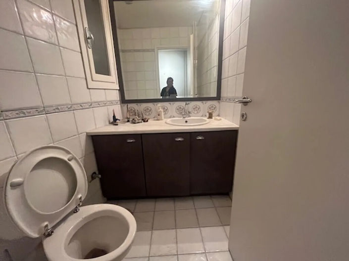 Image No.10-Appartement de 2 chambres à vendre à Agios Dimitrios