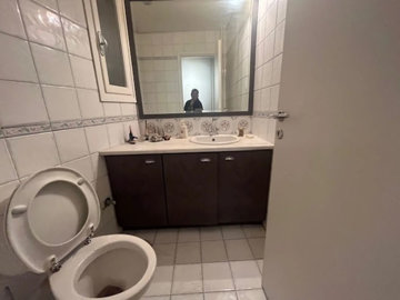 Photo 10 - Apartment 101 m² in Attica