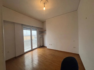 Photo 12 - Apartment 101 m² in Attica