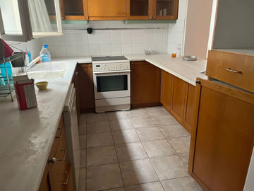 Photo 13 - Apartment 101 m² in Attica