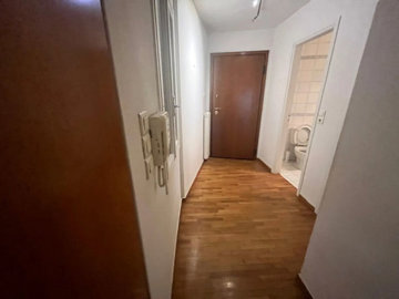 Photo 14 - Apartment 101 m² in Attica