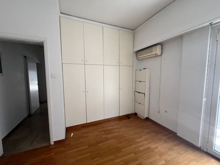 Image No.15-Appartement de 2 chambres à vendre à Agios Dimitrios