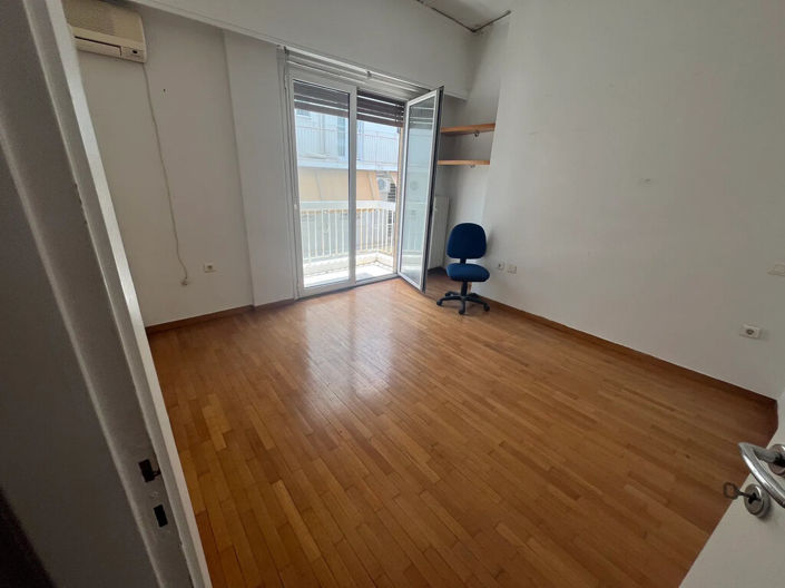 Image No.16-Appartement de 2 chambres à vendre à Agios Dimitrios