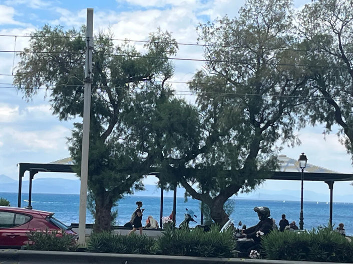 Image No.17-Appartement de 2 chambres à vendre à Agios Dimitrios