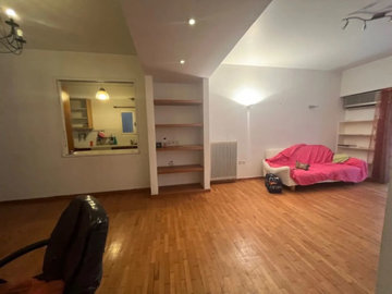 Photo 3 - Apartment 101 m² in Attica