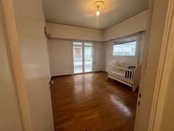 Photo 4 - Apartment 101 m² in Attica