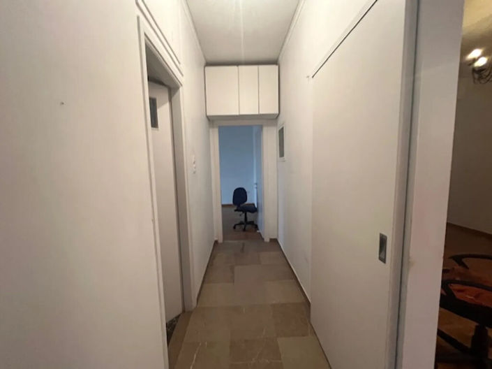 Image No.5-Appartement de 2 chambres à vendre à Agios Dimitrios